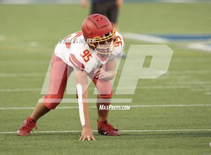 Thumbnail 3 in Jesuit @ Vista del Lago photogallery.