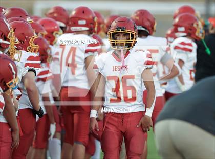 Thumbnail 1 in Jesuit @ Vista del Lago photogallery.