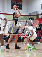 Photo from the gallery "Cypress Ranch @ Cypress Woods"