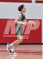 Photo from the gallery "Cypress Ranch @ Cypress Woods"