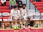 Photo from the gallery "Cypress Ranch @ Cypress Woods"