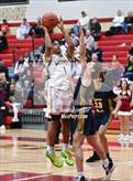 Photo from the gallery "Cypress Ranch @ Cypress Woods"