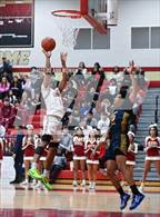 Photo from the gallery "Cypress Ranch @ Cypress Woods"