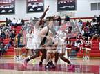 Photo from the gallery "Cypress Ranch @ Cypress Woods"
