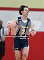 Photo from the gallery "Cypress Ranch @ Cypress Woods"