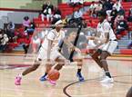 Photo from the gallery "Cypress Ranch @ Cypress Woods"