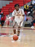 Photo from the gallery "Cypress Ranch @ Cypress Woods"