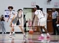 Photo from the gallery "Cypress Ranch @ Cypress Woods"