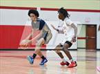 Photo from the gallery "Cypress Ranch @ Cypress Woods"