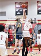 Photo from the gallery "Cypress Ranch @ Cypress Woods"