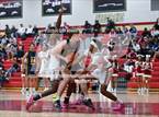 Photo from the gallery "Cypress Ranch @ Cypress Woods"
