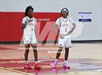 Photo from the gallery "Cypress Ranch @ Cypress Woods"