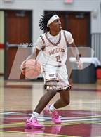 Photo from the gallery "Cypress Ranch @ Cypress Woods"