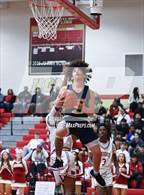 Photo from the gallery "Cypress Ranch @ Cypress Woods"