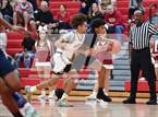 Photo from the gallery "Cypress Ranch @ Cypress Woods"