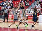 Photo from the gallery "Cypress Ranch @ Cypress Woods"