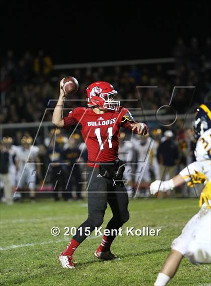 Thumbnail 2 in Clarkston @ Romeo photogallery.