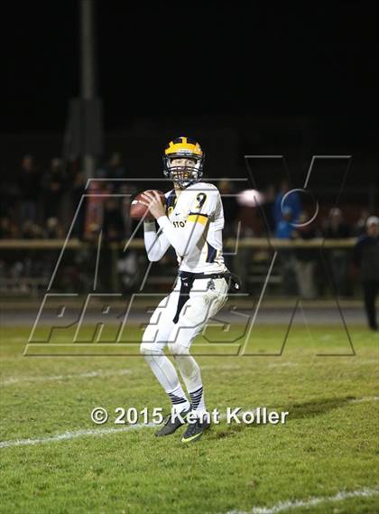 Thumbnail 3 in Clarkston @ Romeo photogallery.