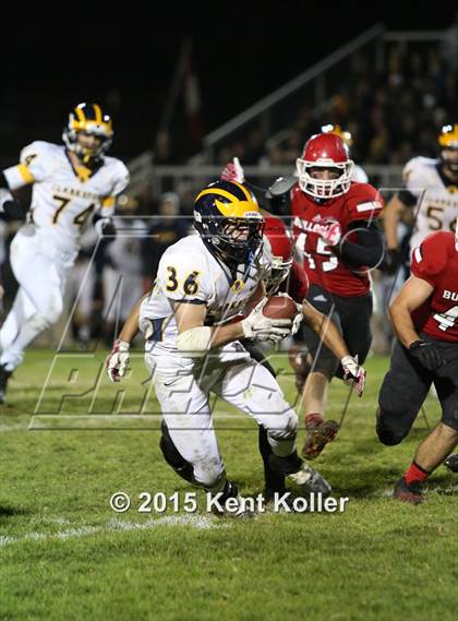 Thumbnail 2 in Clarkston @ Romeo photogallery.