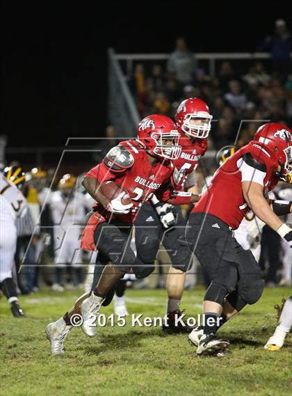 Thumbnail 2 in Clarkston @ Romeo photogallery.