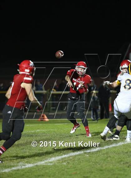 Thumbnail 3 in Clarkston @ Romeo photogallery.