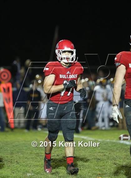 Thumbnail 3 in Clarkston @ Romeo photogallery.