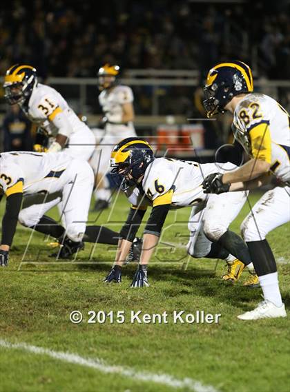 Thumbnail 2 in Clarkston @ Romeo photogallery.
