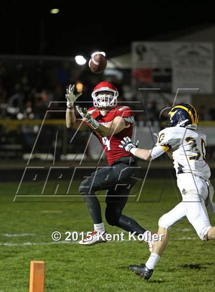 Thumbnail 3 in Clarkston @ Romeo photogallery.