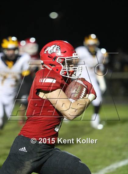 Thumbnail 2 in Clarkston @ Romeo photogallery.