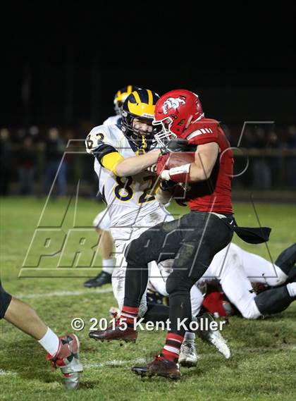 Thumbnail 2 in Clarkston @ Romeo photogallery.