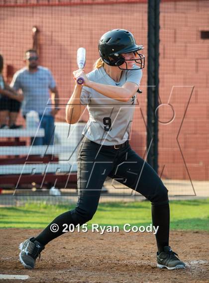 Thumbnail 1 in Broken Arrow @ Claremore photogallery.