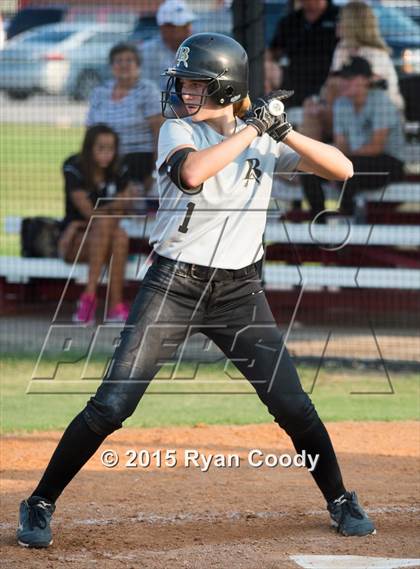 Thumbnail 3 in Broken Arrow @ Claremore photogallery.