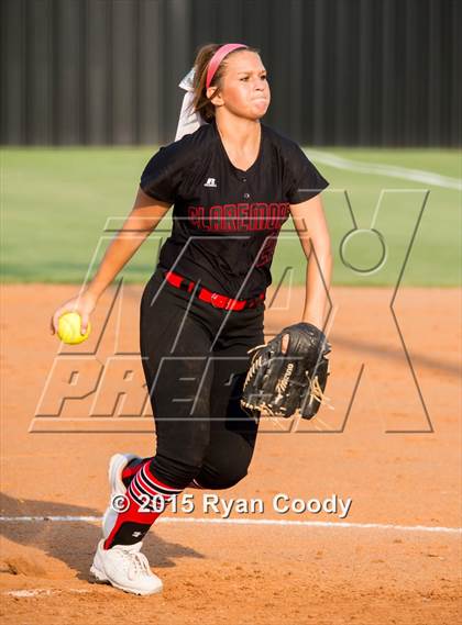 Thumbnail 2 in Broken Arrow @ Claremore photogallery.