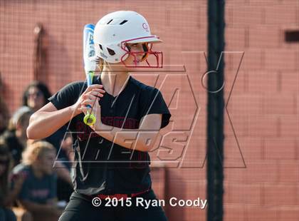 Thumbnail 2 in Broken Arrow @ Claremore photogallery.