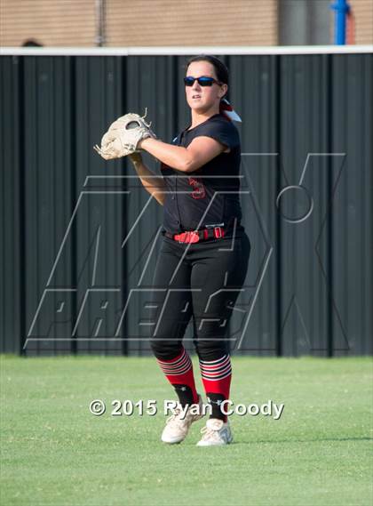 Thumbnail 2 in Broken Arrow @ Claremore photogallery.
