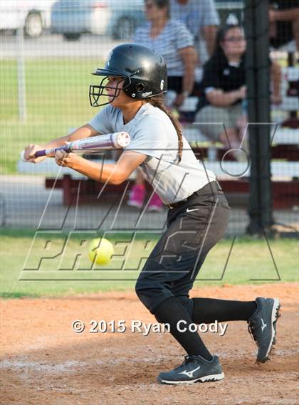 Thumbnail 2 in Broken Arrow @ Claremore photogallery.