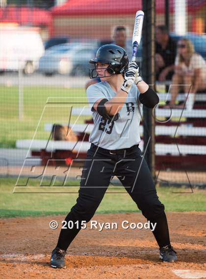 Thumbnail 2 in Broken Arrow @ Claremore photogallery.