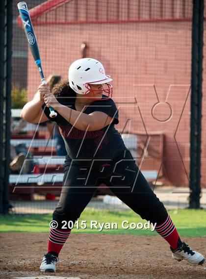 Thumbnail 2 in Broken Arrow @ Claremore photogallery.