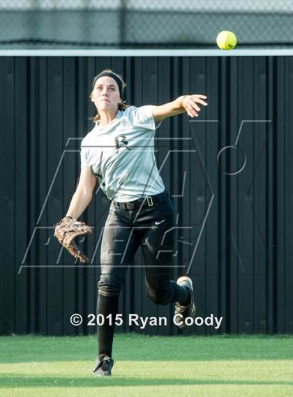 Thumbnail 3 in Broken Arrow @ Claremore photogallery.