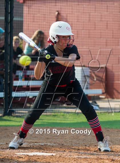 Thumbnail 2 in Broken Arrow @ Claremore photogallery.