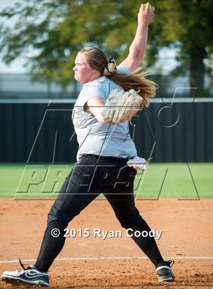 Thumbnail 2 in Broken Arrow @ Claremore photogallery.