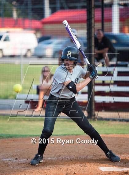 Thumbnail 2 in Broken Arrow @ Claremore photogallery.