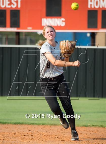 Thumbnail 2 in Broken Arrow @ Claremore photogallery.