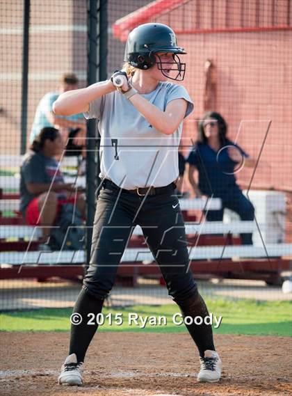 Thumbnail 3 in Broken Arrow @ Claremore photogallery.