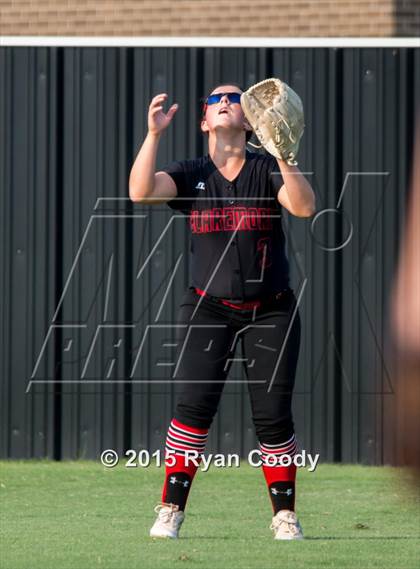 Thumbnail 3 in Broken Arrow @ Claremore photogallery.