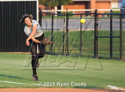 Thumbnail 3 in Broken Arrow @ Claremore photogallery.