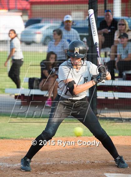 Thumbnail 2 in Broken Arrow @ Claremore photogallery.