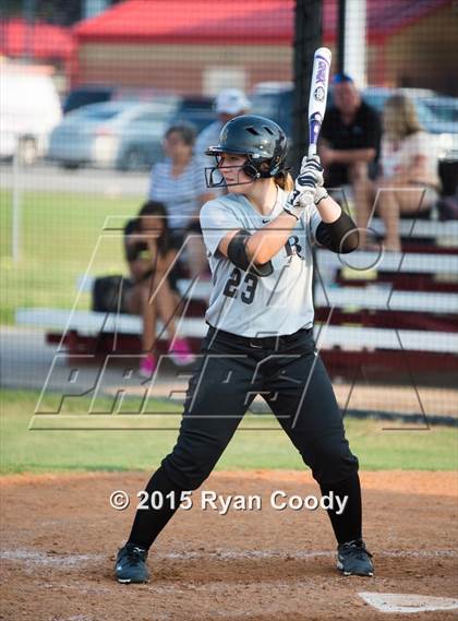 Thumbnail 2 in Broken Arrow @ Claremore photogallery.
