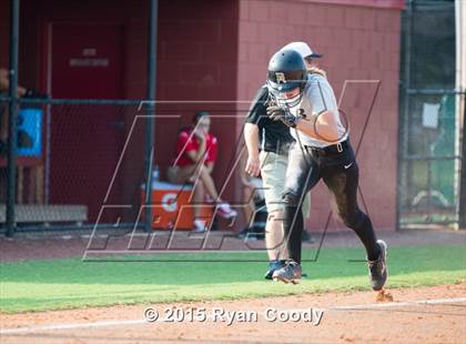 Thumbnail 3 in Broken Arrow @ Claremore photogallery.