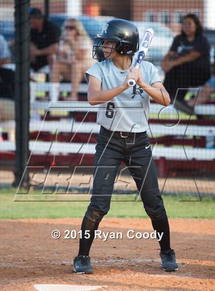 Thumbnail 2 in Broken Arrow @ Claremore photogallery.